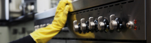 Service Reparatii Electrocasnice Onesti Reparatii Instalatii Frigorifice Industriale - Frigidere - Electrocasnice - Onesti  - PFA Palade Ghe. Florin