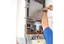Service Reparatii Centrale Termice Satu Mare Service Centrale - Cristian Dorel