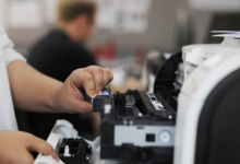 Service Reparatii Copiatoare-Imprimante-Fax-uri Mioveni Service Reparatii Copiatoare Imprimante Mioveni