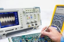 Service Reparatii Instalatii electrice Craiova Reparatii Instalatii Electrice Craiova
