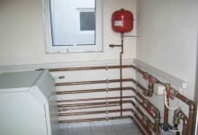 Service Reparatii Instalatii sanitare Targoviste Reparatii Montaj Instalatii Sanitare