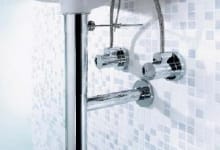 Service Reparatii Instalatii sanitare Targoviste Reparatii Montaj Instalatii Sanitare