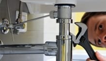 Service Reparatii Instalatii sanitare Targoviste Reparatii Montaj Instalatii Sanitare