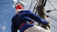Service Reparatii Instalatii electrice Targoviste ARTES-ELECTRIC S.R.L.   0726259636