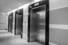 Service Reparatii Ascensoare-Lifturi-Scari Rulante Bucuresti-Sector 2 Service Lifturi Sector 2
