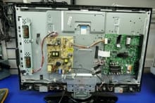 Service Reparatii TV-LCD-LED-Plasma Cluj-Napoca Andrasoni Lucian - Reparatii TV LCD/LED/SMART TV
