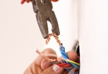 Service Reparatii Instalatii electrice Slatina Service Instalatii Electrice Slatina