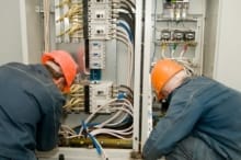 Service Reparatii Instalatii electrice Slatina Service Instalatii Electrice Slatina