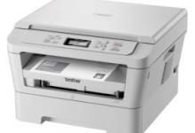 Service Reparatii Copiatoare-Imprimante-Fax-uri Bucuresti-Sector 2 Copy Service SRL