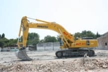 Service Reparatii Scule-Utilaje constructii Galati Reparatii Scule Galati