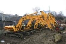 Service Reparatii Scule-Utilaje constructii Galati Reparatii Scule Galati