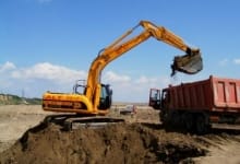 Service Reparatii Scule-Utilaje constructii Galati Reparatii Scule Galati
