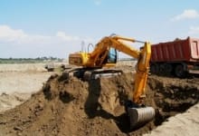 Service Reparatii Scule-Utilaje constructii Galati Reparatii Scule Galati