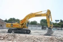 Service Reparatii Scule-Utilaje constructii Galati Reparatii Scule Galati