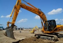 Service Reparatii Scule-Utilaje constructii Galati Reparatii Scule Galati