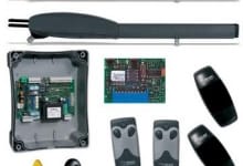Service Reparatii Sisteme Alarma-Supraveghere Video Timisoara Alta Tecnologia Alarme S.R.L.