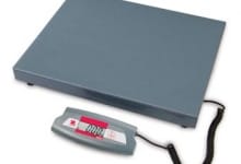 Service Reparatii Cantare-Balante Dobroiesti Reparatii Cantare Dobroesti
