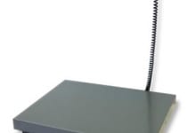 Service Reparatii Cantare-Balante Dobroiesti Reparatii Cantare Dobroesti