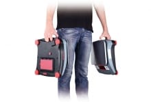 Service Reparatii Cantare-Balante Dobroiesti Reparatii Cantare Dobroesti