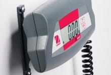 Service Reparatii Cantare-Balante Dobroiesti Reparatii Cantare Dobroesti