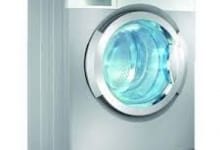 Service Reparatii Masini de spalat Bucuresti-Sector 3 Celu Home Service