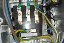Service Reparatii Instalatii frigorifice Siret Axiotas Prodcom