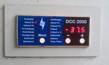 Service Reparatii Instalatii frigorifice Siret Axiotas Prodcom