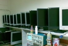 Service Reparatii TV-LCD-LED-Plasma Bucuresti-Sector 4 Reparatii Monitoare Plasma Sector 4 Bucuresti - BT Grup SRL 