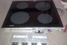 Service Reparatii Electronice-Electrocasnice Bucuresti-Sector 4 Reparatii Electronice electrocasnice Sector 4 Bucuresti - BT Grup SRL 