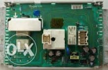 Service Reparatii Electronice-Electrocasnice Bucuresti-Sector 4 Reparatii Electronice electrocasnice Sector 4 Bucuresti - BT Grup SRL 