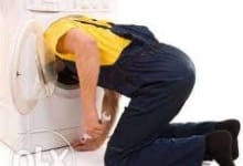 Service Reparatii Electronice-Electrocasnice Bucuresti-Sector 4 Reparatii Electronice electrocasnice Sector 4 Bucuresti - BT Grup SRL 