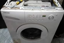 Service Reparatii Electronice-Electrocasnice Bucuresti-Sector 4 Reparatii Electronice electrocasnice Sector 4 Bucuresti - BT Grup SRL 