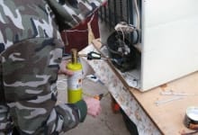 Service Reparatii Frigidere Iasi Reparatii frigidere Iasi Dabija Constantin 0751294248