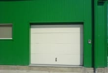 Service Reparatii Usi-Garaj Craiova Reparatii Usi Garaj Craiova