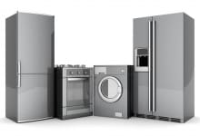 Service Reparatii Masini de spalat Bistrita Reparatii masini de spalat Bistrita
