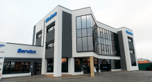 Service Reparatii Masini de spalat Bistrita Reparatii masini de spalat Bistrita
