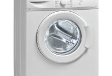 Service Reparatii Masini de spalat Bistrita Reparatii masini de spalat Bistrita