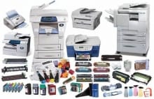Service Reparatii Copiatoare-Imprimante-Fax-uri Tulcea Reparatii Service Copiatoare Imprimante Tulcea - Birotica Service SRL