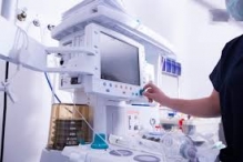 Service Reparatii Aparatura Medicala Timisoara C&D Tehnomedica