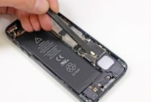 Service Reparatii Telefoane-Smartphone Alexandria Reparatii Telefoane Alexandria