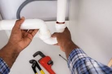 Service Reparatii Instalatii sanitare Suceava CLIMA TAS INSTAL SRL Instalatii Sanitare Suceava