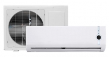 Service Reparatii Aer-Conditionat Campulung COLD RAVEL SRL