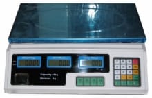 Service Reparatii Cantare-Balante Medgidia Service Cantare Medgidia