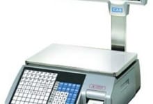 Service Reparatii Cantare-Balante Medgidia Service Cantare Medgidia