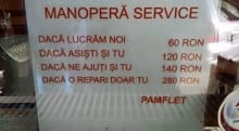 Service Reparatii Telefoane-Smartphone Bistrita Reparatii Telefoane GSM Bistrita