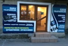 Service Reparatii Telefoane-Smartphone Bistrita Reparatii Telefoane GSM Bistrita