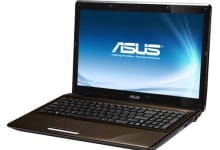 Service Reparatii Telefoane-Smartphone Bistrita Reparatii Telefoane GSM Bistrita