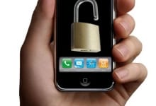 Service Reparatii Telefoane-Smartphone Bistrita Reparatii Telefoane GSM Bistrita