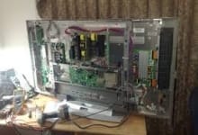 Service Reparatii Electronice-Electrocasnice Resita Reparatii Electronice-Electrocasnice Resita