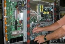Service Reparatii Electronice-Electrocasnice Resita Reparatii Electronice-Electrocasnice Resita